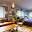hotel-183-naha.com