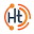 haleetech.com