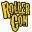 rollercon.com