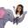 ritikasaxena.com