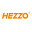 hezzobike.com