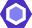 relaxfun.site