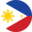 radio-philippines.com