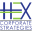 hexcorporate.com