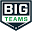 rcbsports.org