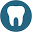 hewlettdental.co.uk