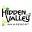 hiddenvalleywi.com