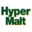 hypermalt.com