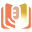 hakawina.net