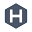 hesch.dev