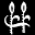 himla.com