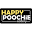 happypoochie.com