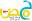homsnews.net