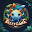 reefgame.top