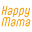 happymama.com.tw