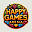 happygamesarena.com