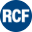 rcf-group.it