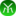 116px.com