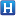 hoyenlahistoria.com