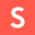Sawyer DaySmart favicon