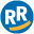 realrent.es