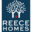 reecehomes.net