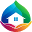 homedecorfaqs.com