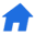 rentdata.org