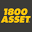 1800asset.net