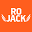 rojack.jp