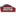 rowestractor.com