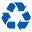 recyclingjobs.org