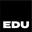 rvrbedu.com