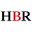 hospitalitybusinessrevieweurope.com