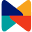 hbtl.co