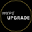 hypeupgradetr.com