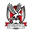 riverhawksfc.com