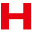 hoperf.com