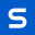Reflexion favicon