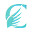 rtpmpo.net