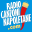 radiocanzoninapoletane.com