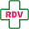 rdvpharma.click