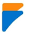 reinventersontravail.com