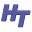 hobbytronics.co.uk