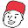 rainymom.com