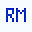 realmath.de