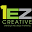 1EZ Creative favicon