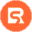 rsvsr.com