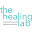 healinglabpt.com