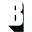 hillydilly.com